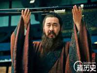 广州慧娴科技有限公司