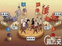 广州慧娴科技有限公司