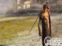 广州慧娴科技有限公司