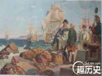 广州慧娴科技有限公司