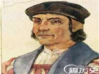 广州慧娴科技有限公司