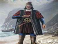 广州慧娴科技有限公司