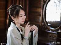 广州慧娴科技有限公司