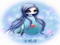 广州慧娴科技有限公司
