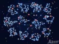 广州慧娴科技有限公司