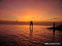 广州慧娴科技有限公司