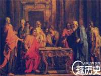 广州慧娴科技有限公司