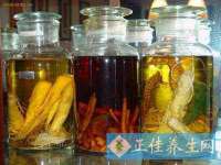 广州慧娴科技有限公司