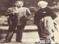 广州慧娴科技有限公司
