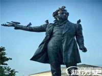 广州慧娴科技有限公司