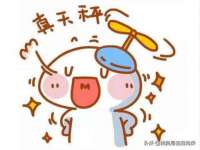 广州慧娴科技有限公司
