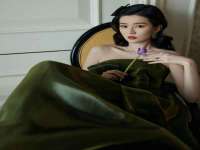 广州慧娴科技有限公司