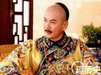 广州慧娴科技有限公司