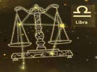 广州慧娴科技有限公司