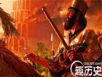 广州慧娴科技有限公司