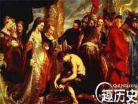 广州慧娴科技有限公司