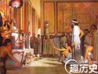 广州慧娴科技有限公司