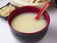 广州慧娴科技有限公司
