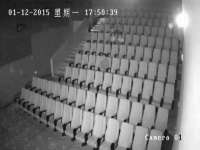 广州慧娴科技有限公司