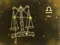 广州慧娴科技有限公司