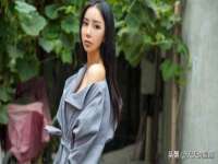 广州慧娴科技有限公司