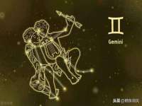 广州慧娴科技有限公司