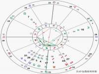 广州慧娴科技有限公司