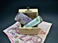 广州慧娴科技有限公司