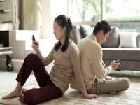 广州慧娴科技有限公司