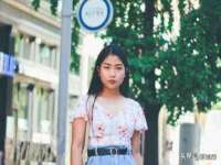 广州慧娴科技有限公司