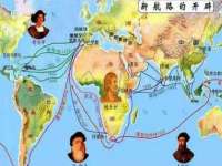 广州慧娴科技有限公司