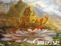 广州慧娴科技有限公司