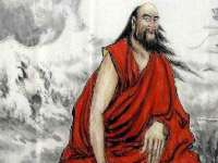 广州慧娴科技有限公司
