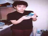 广州慧娴科技有限公司