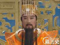 广州慧娴科技有限公司