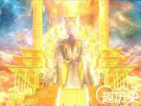广州慧娴科技有限公司