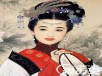 广州慧娴科技有限公司