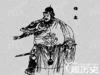 广州慧娴科技有限公司