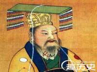 广州慧娴科技有限公司