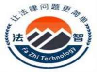 广州慧娴科技有限公司