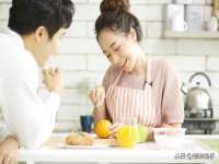 广州慧娴科技有限公司
