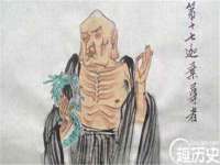 广州慧娴科技有限公司