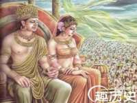 广州慧娴科技有限公司