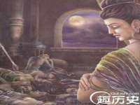 广州慧娴科技有限公司