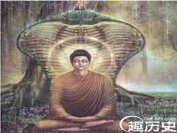 广州慧娴科技有限公司