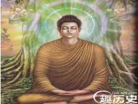 广州慧娴科技有限公司
