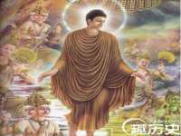 广州慧娴科技有限公司