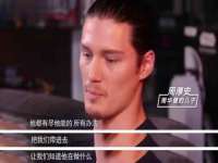 广州慧娴科技有限公司